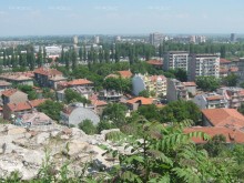 Близо 1 400 деца са ползвали услуги в Общностния център за деца и семейства в Пловдив