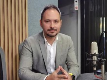 Д-р Виктор Серафимов: Конфликтът в коалицията сочи необратим разпад на правителството