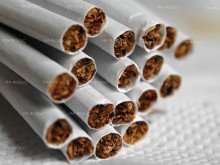 Втори, пореден ден Икономическа полиция във Варна задържа нелегален тютюн