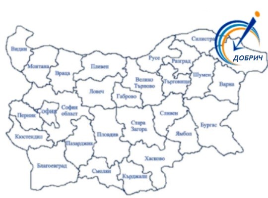 Европейски възможности за развитие на селските райони ще представи екипът на Областен информационен център - Добрич в малки населени места