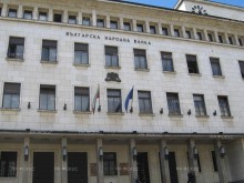Управителният съвет на БНБ определи нивото на антицикличния капиталов буфер, приложим към кредитни рискови експозиции в Република България