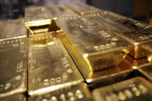 Лидерите на държавите от Г-7 ще се договорят за налагане на забрана за внос на руско злато, съобщи запознат източник