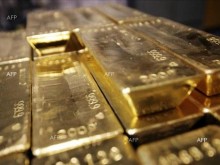 Лидерите на държавите от Г-7 ще се договорят за налагане на забрана за внос на руско злато, съобщи запознат източник