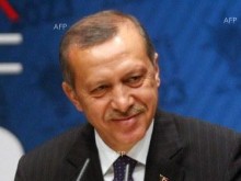Ердоган: Швеция и Финландия все още не са предприели "конкретни и искрени" стъпки, за да разсеят опасенията на Турция