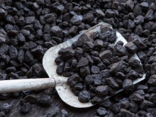 Bloomberg: Рекордни цени на въглищата