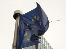 Европейската комисия приветства бързото приемане на нови правила за съхранението на газ
