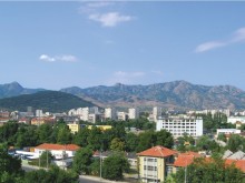 Уролог от Александровска болница ще преглежда в център "Г.В. Миркович"-Сливен на 9 юли