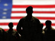 Джо Байдън: САЩ ще увеличат военното си присъствие в цяла Европа