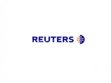 Reuters: Откриха отсечена човешка глава пред съд в Германия