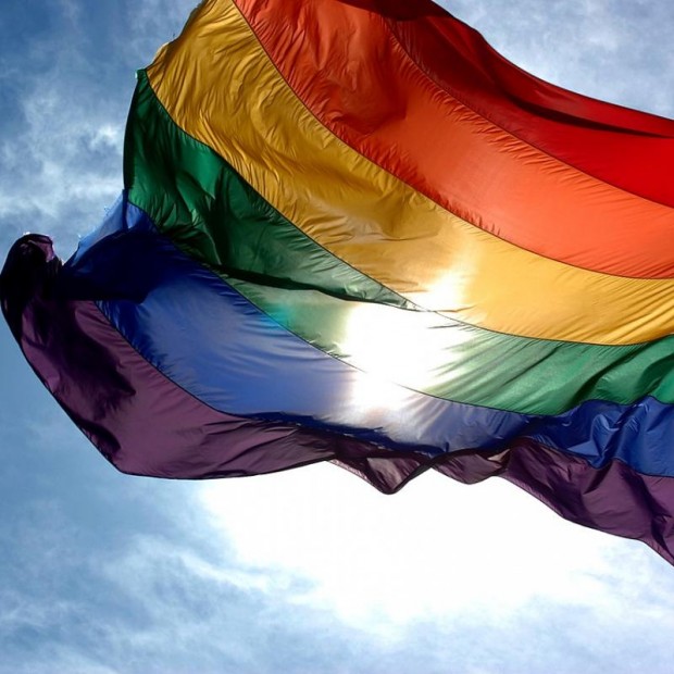 USA Today: Нова смъртоносна болест заплашва гейовете в САЩ
