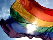 USA Today: Нова смъртоносна болест заплашва гейовете в САЩ