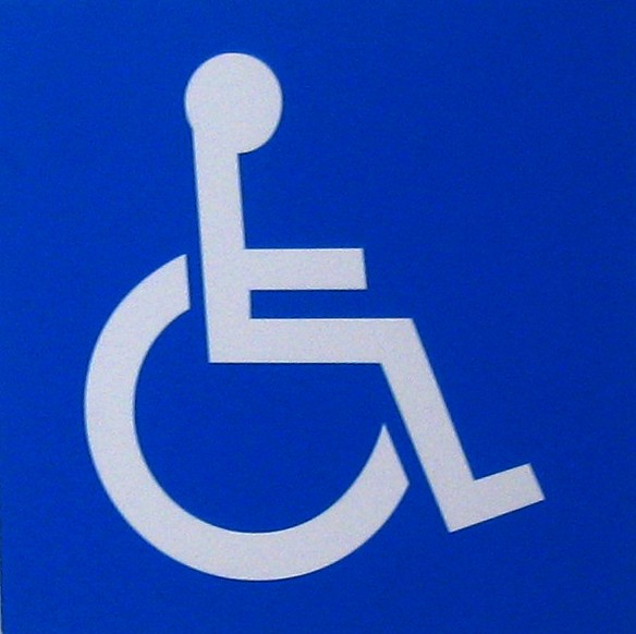 Приети са промени в Правилника за прилагане на Закона за хората с увреждания