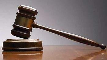 Апелативен съд – Варна потвърди условна присъда на полицай, приел подкуп