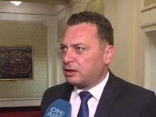 Иван Ченчев, БСП: Президентът е знаел за изгонването на руските дипломати, имал е двама представители при обсъждането