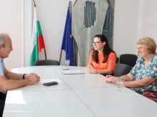 В Стара Загора обсъдиха организация относно осигуряването на безопасно детско лято и спокойствие за родителите по време на лятната ваканция