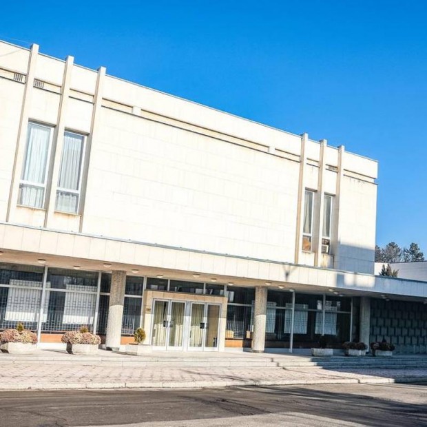 Посолството на Русия в България: Очакваме, че на 1 юли МВнР на България ще отзове двете ноти, съдържащи списъци с имена на сътрудници на руските задгранични учреждения в Българи