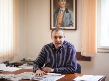 Борислав Гуцанов: Ако има обвинения за шпионаж - защо няма арестувани българи?