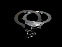 Обвинителен акт срещу 40-годишен мъж от Варна, извършил грабеж, внесе в съда Районна прокуратура - Варна