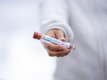 Мобилен ваксинационен пункт ще улеснява гражданите в област Добрич в борбата срещу COVID-19
