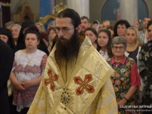 Православната църква прославя Св. Йоан архиепископ Шанхайски и Санфранциски Чудотворец