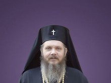 На 3 юли всяка година Православната църква прославя Светите Доростолски мъченици