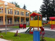 Кметът на София Йорданка Фандъкова ще провери строителните дейности по изграждането на нова детска градина на 4 юли
