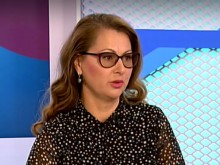 Вяра Емилова: БСП поставя ясни и конкретни приоритети на база, на които искаме да има управленска програма