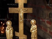 На 7 юли всяка година Православната църква прославя св. великомъченица Неделя