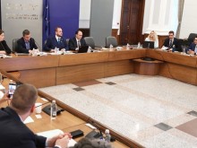 Консултативният съвет за Европейската зелена сделка възобнови работата си