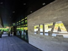 ФИФА отмени забраната на ЦСКА да картотекира футболисти