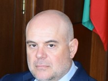 Главният прокурор Иван Гешев: Целта на т.нар. "съдебна реформа" е да се овладее прокуратурата и тя да бъде използвана за нелегитимни цели