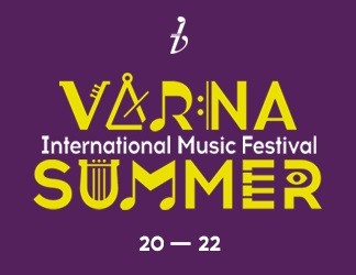 Научният симпозиум на ММФ "Варненско лято" обсъди френския модернизъм в музиката