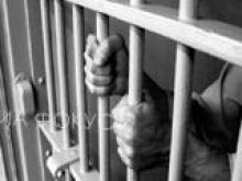 Мъж, предаден на съд от Окръжна прокуратура – Търговище за убийство с особена жестокост, е осъден на 20 години затвор