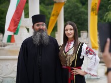 Колоквиум "Пътят към храма" даде старт на тазгодишния Църногорски събор