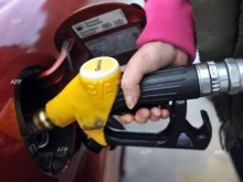 НАП: Бензиностанциите няма да сменят софтуера, за да дават компенсация от 25 ст. на литър