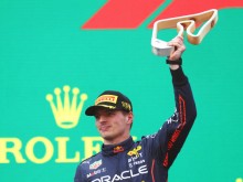 Формула 1: Класиране при пилотите след Гран при на Австрия 2022