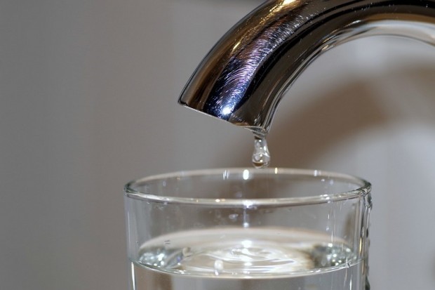 "Софийска вода" временно ще прекъсне водоснабдяването в част от ж.к. "Надежда" 1 на 14 юли