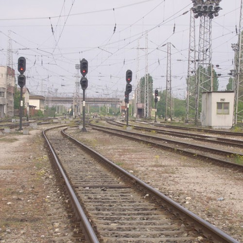 НКЖИ обяви пазарни консултации за внедряване на ERTMS в железопътния участък Русе-Каспичан