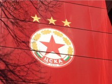 Местят мача на ЦСКА извън Скопие заради ежедневните протести в столицата