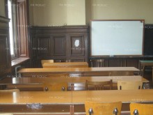 Ученици от Видин, Белоградчик и Кула взеха участие в образователната програма на Висшия съдебен съвет