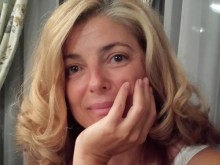 Психологът Михайлина Абрашева: Паническата атака не е болестно състояние, а преживяване на огромно количество страх