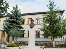 Откриват паметника на Васил Левски в Бяла