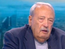 Иван Гарелов: Резултат от тези избори ще са пак избори