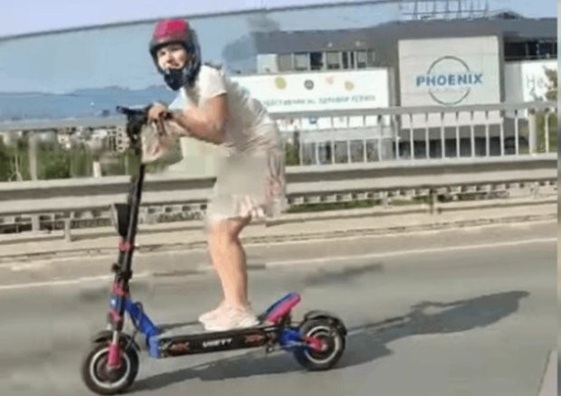 ����� �� ������� ������������: ����� ����������� �� �����������, ����� ������ �� ����!