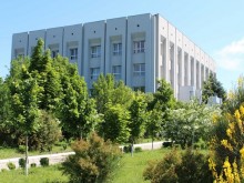 Тараклийският държавен университет "Григорий Цамблак" в Молдова запазва своята академична автономия и университетска идентичност