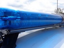 Извършители на два грабежа са задържани след светкавични действия на полицията в Костинброд и Елин Пелин
