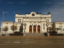 Народното събрание ще е домакин на международна среща за представяне на Доклада за финансова защита в Република България на Световната здравна организация