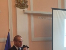 Кметът на Кюстендил Петър паунов призова за внимание и отговорност относно опасността от пожари в летните месеци