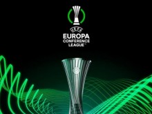 Труден жребий за българските отбори в Лигата на конференциите