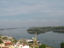 Общинските съветници подкрепиха намерението на Община Видин да участва в процедура за предоставяне на концесия на пристанището
